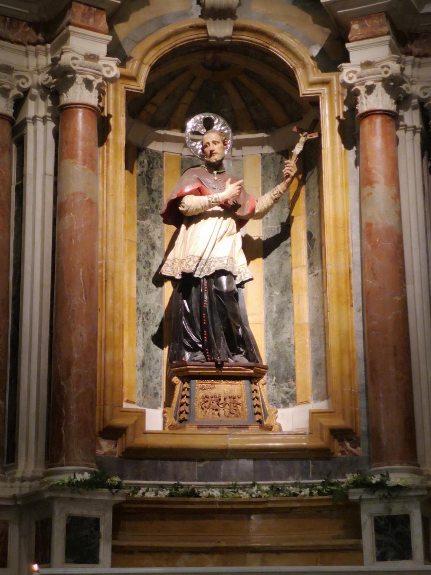 Lala Salama San Leone